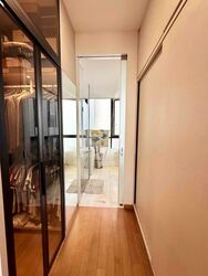 Meier Suites (D15), Condominium #573162801
